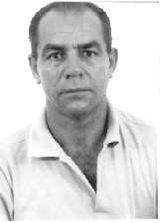Divino Eterno