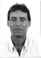 Zezinho da Vila União