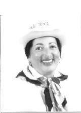 Célia Gonçalves - Célia Sena