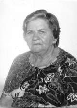 Bentinha