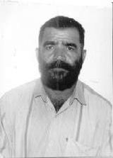 Manoel da Vitoria