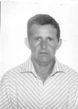 Zé Machado