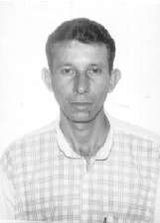 Chico Facão