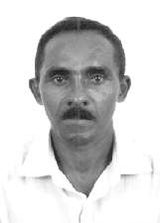 Zé Goiano