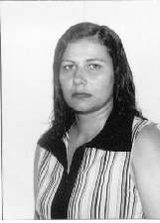 Cida Leão