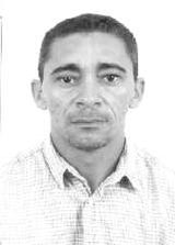 Professor Carlos