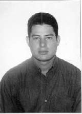 Elielson Brito de Lima