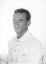 Ildeu Custodio