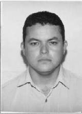 Rogerio