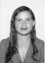 Mazinha