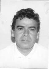 Carioca