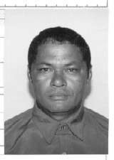 Edilson Gaivota