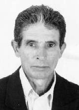 Luiz Pires