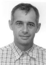 Gilmar Rinaldi