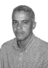 Valter Morais