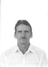 João Albano