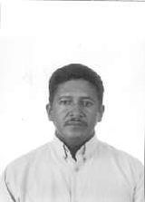 Creudo