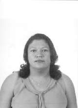 Detina, Dete, Tina,Pida