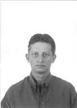 Gaúcho