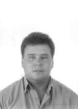 Maurício