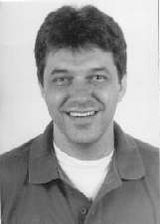Dr. Sérgio