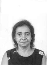 Dona Rosa