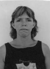 Celma Cabeleireira