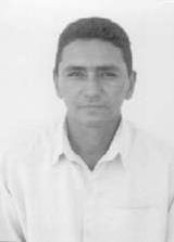 Pedro Noleto