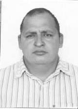 Divino da Adapec