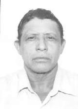 Joaquim do Açougue