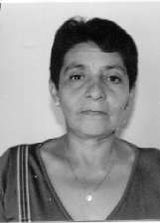 Dalva Vieira