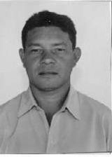 Geraldo Curuçá