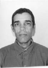Ronilson Mesquita