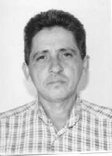 Zé Luis