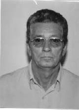 Luiz Teles