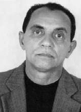 Justino Maranhence
