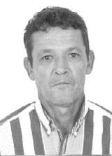João da Patrol