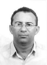 Benjamim
