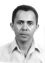 Professor Osanan