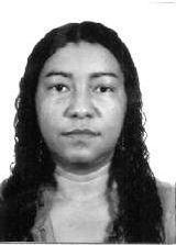 Bilina