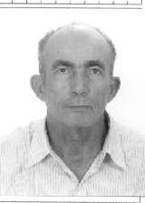 Silverio