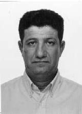 Adalberto
