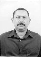 Renaldo da Brasilar