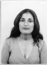 Leila Tania