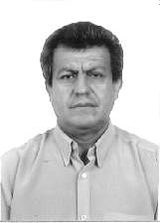 Carlao