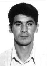 Edilson