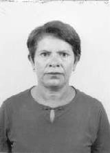 Dona Rosa