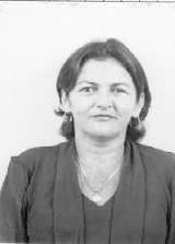 Maria Macedo