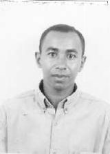 Gilmar da Umes