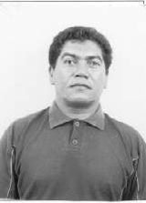 Wilson Monteiro